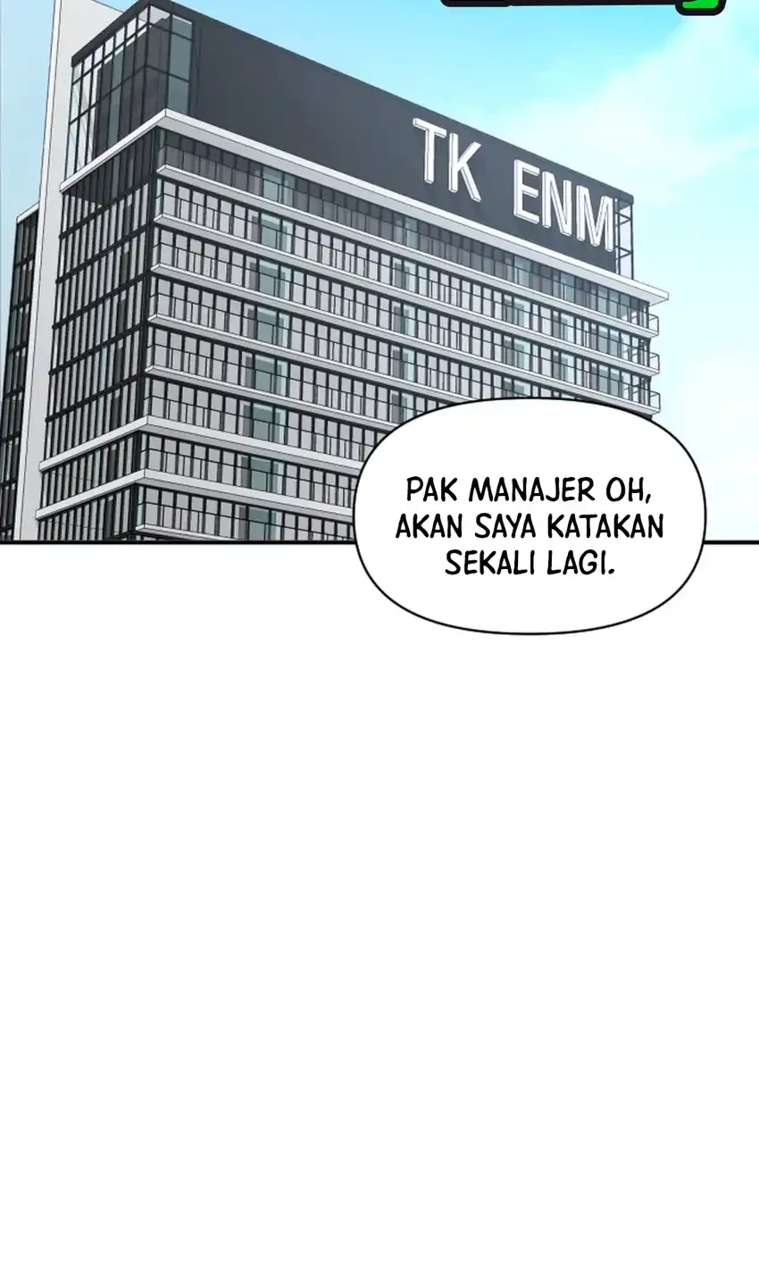 Halaman 453