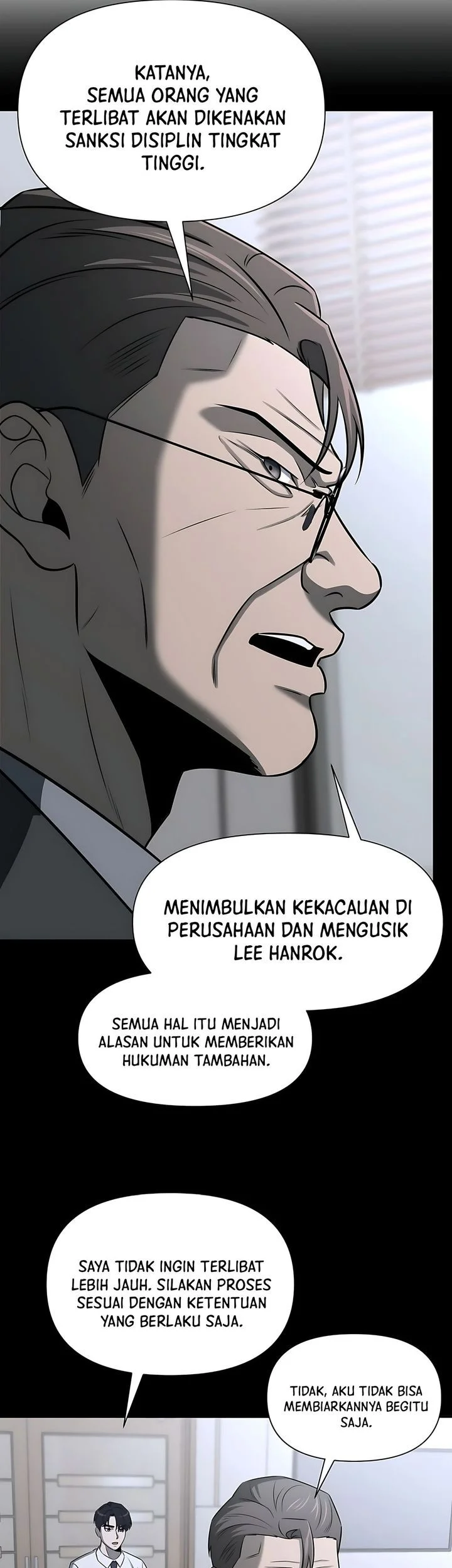Halaman 309