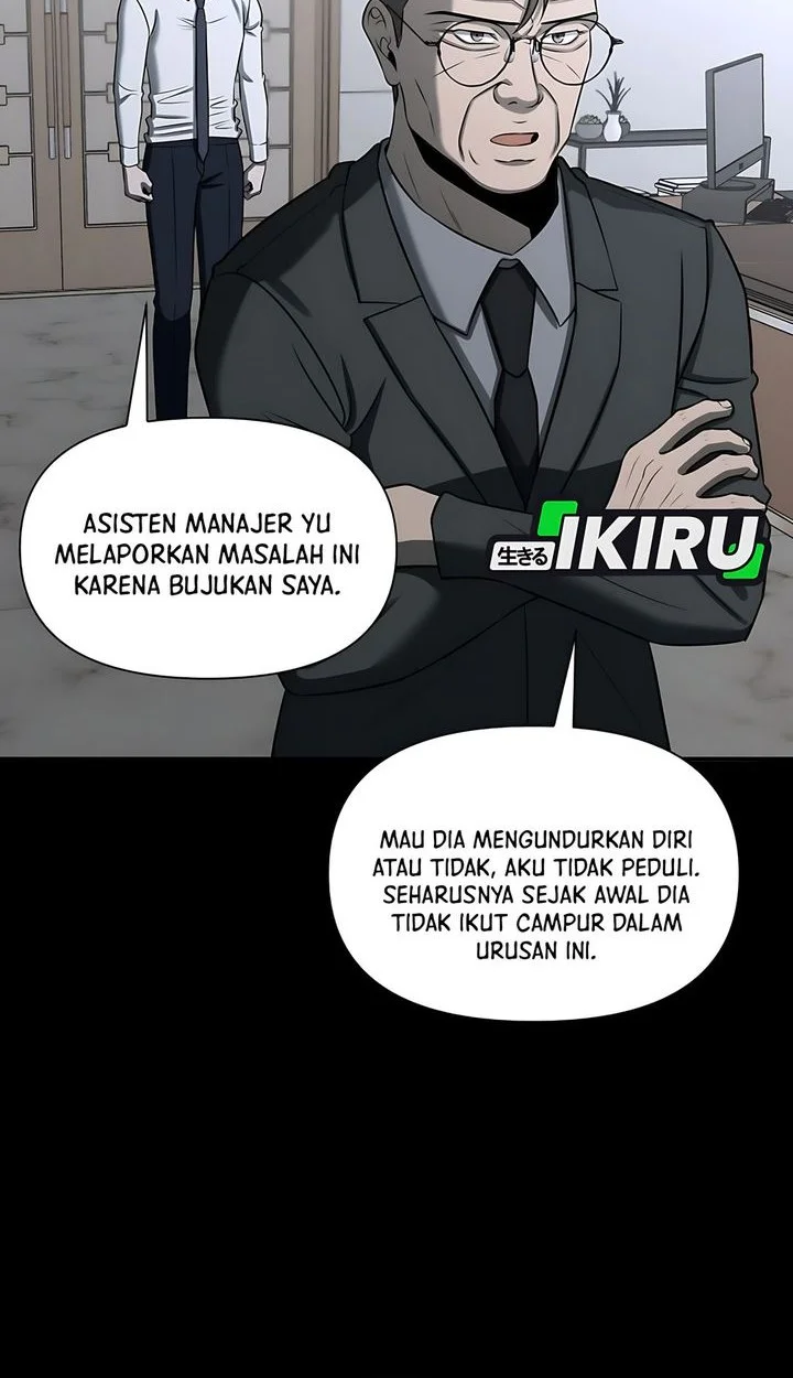 Halaman 310