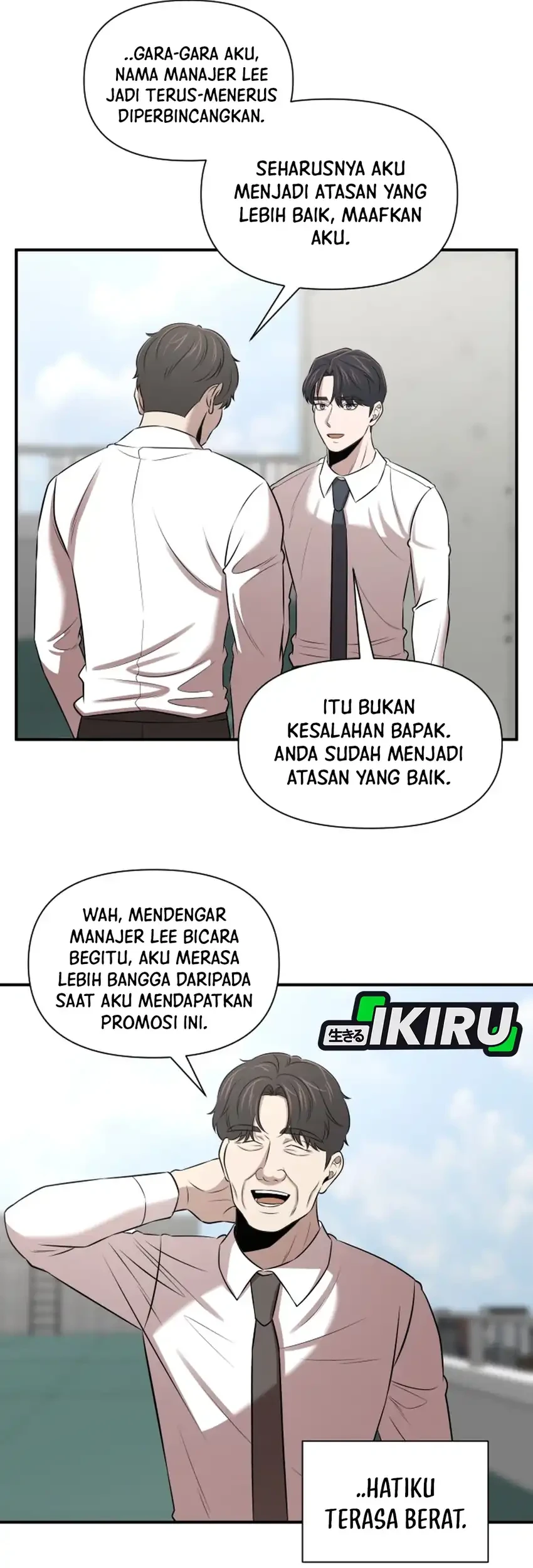 Halaman 28