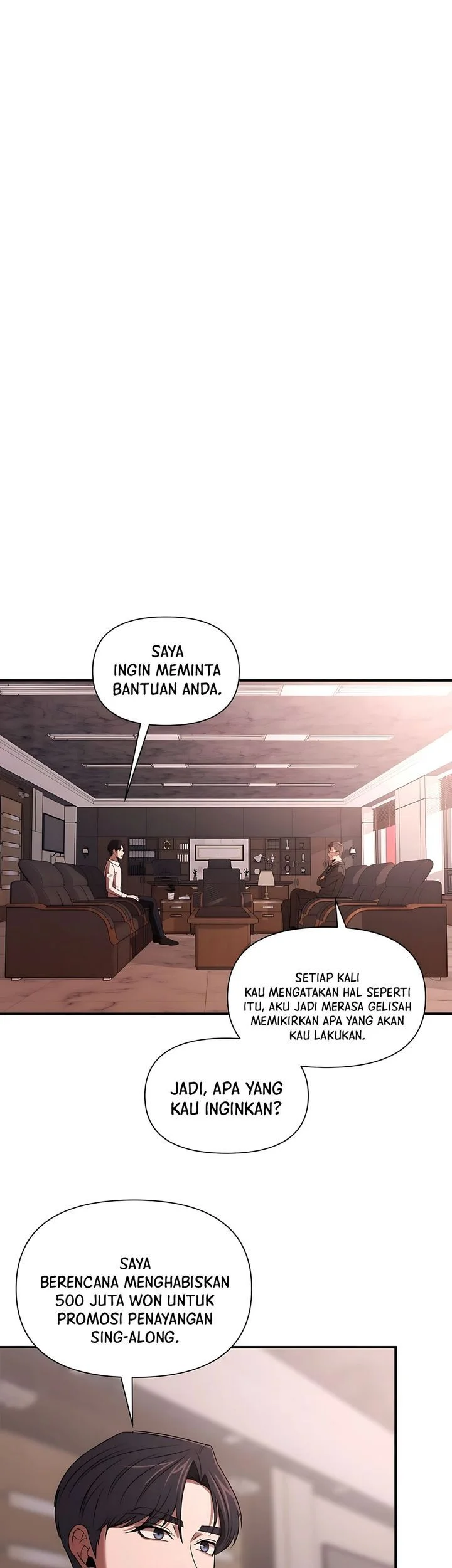 Halaman 378