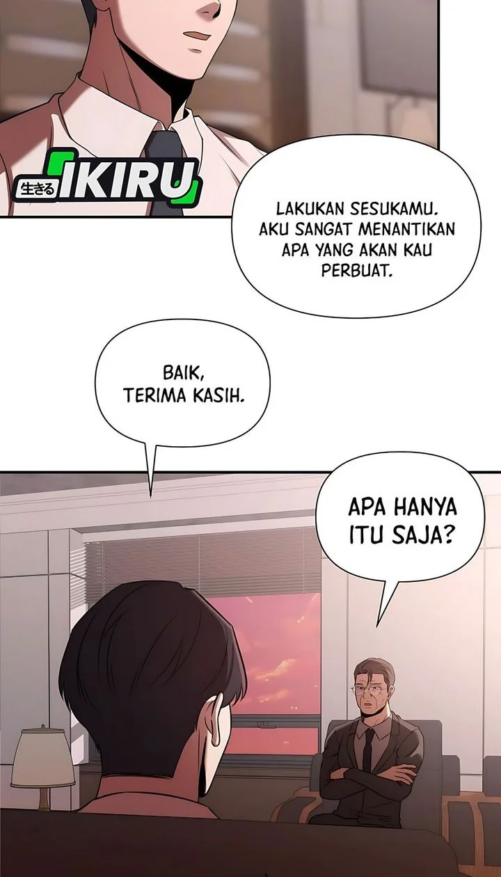 Halaman 379