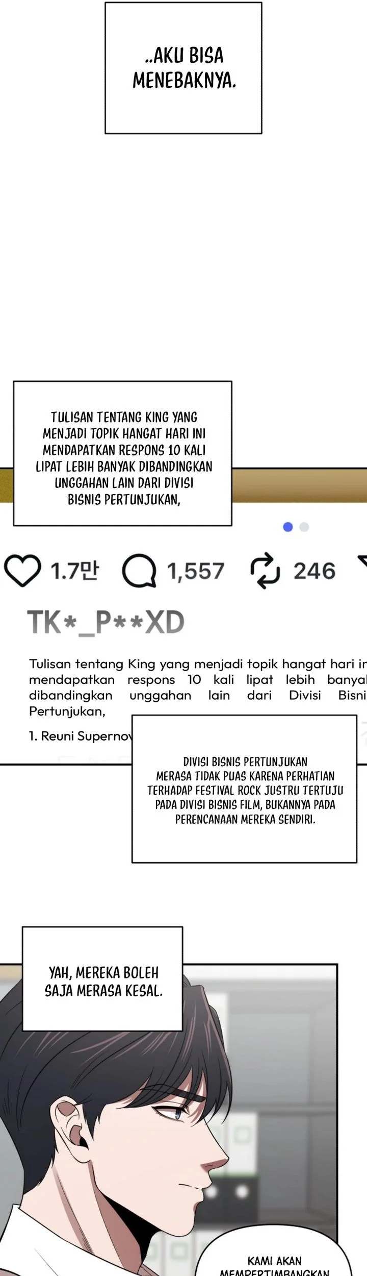 Halaman 154