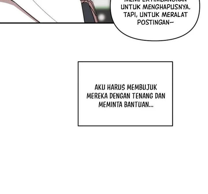 Halaman 155