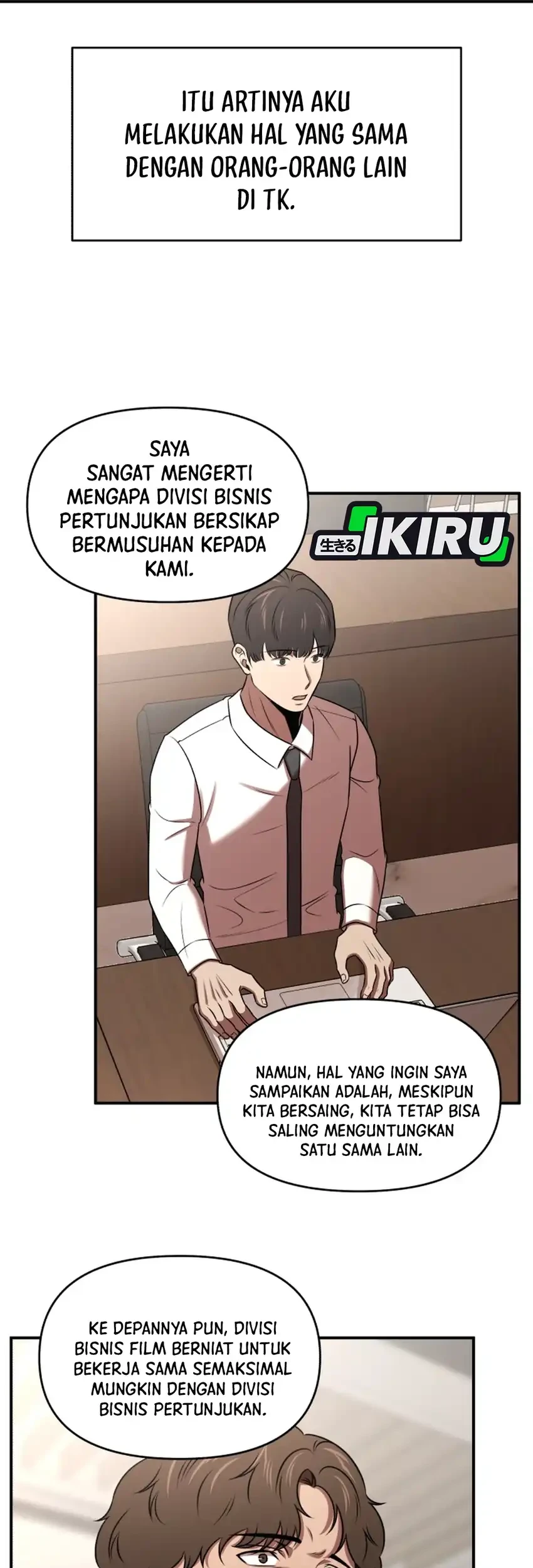 Halaman 103