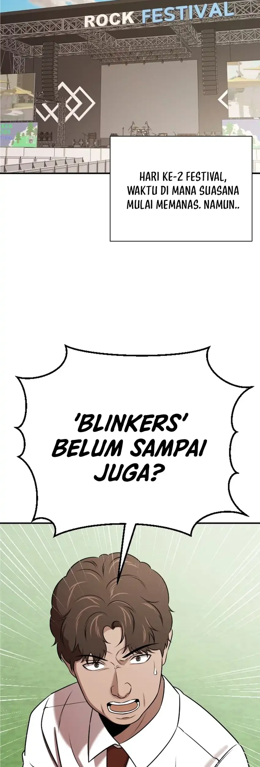 Halaman 105