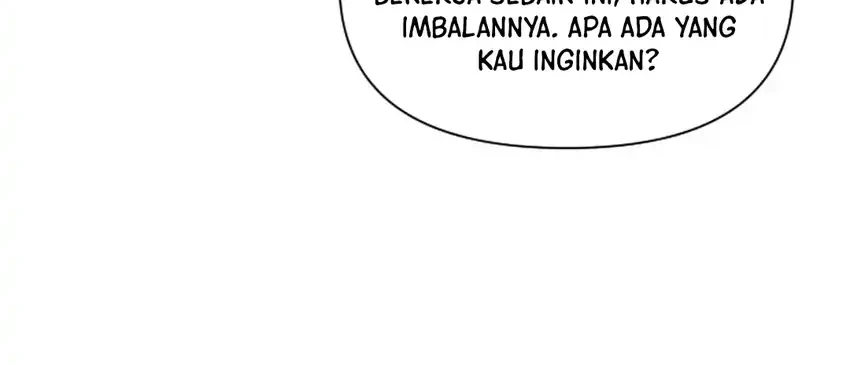 Halaman 547