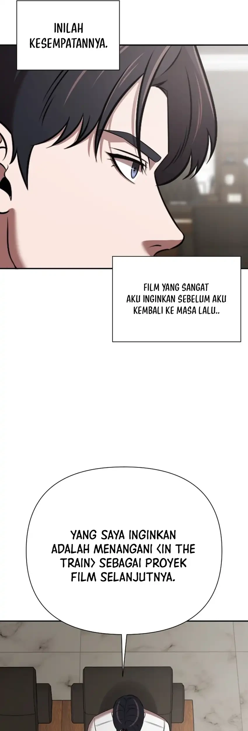 Halaman 548