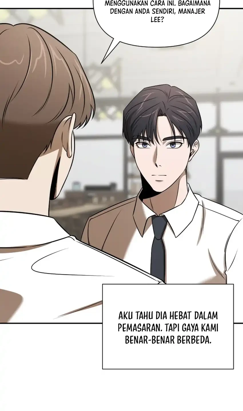 Halaman 299