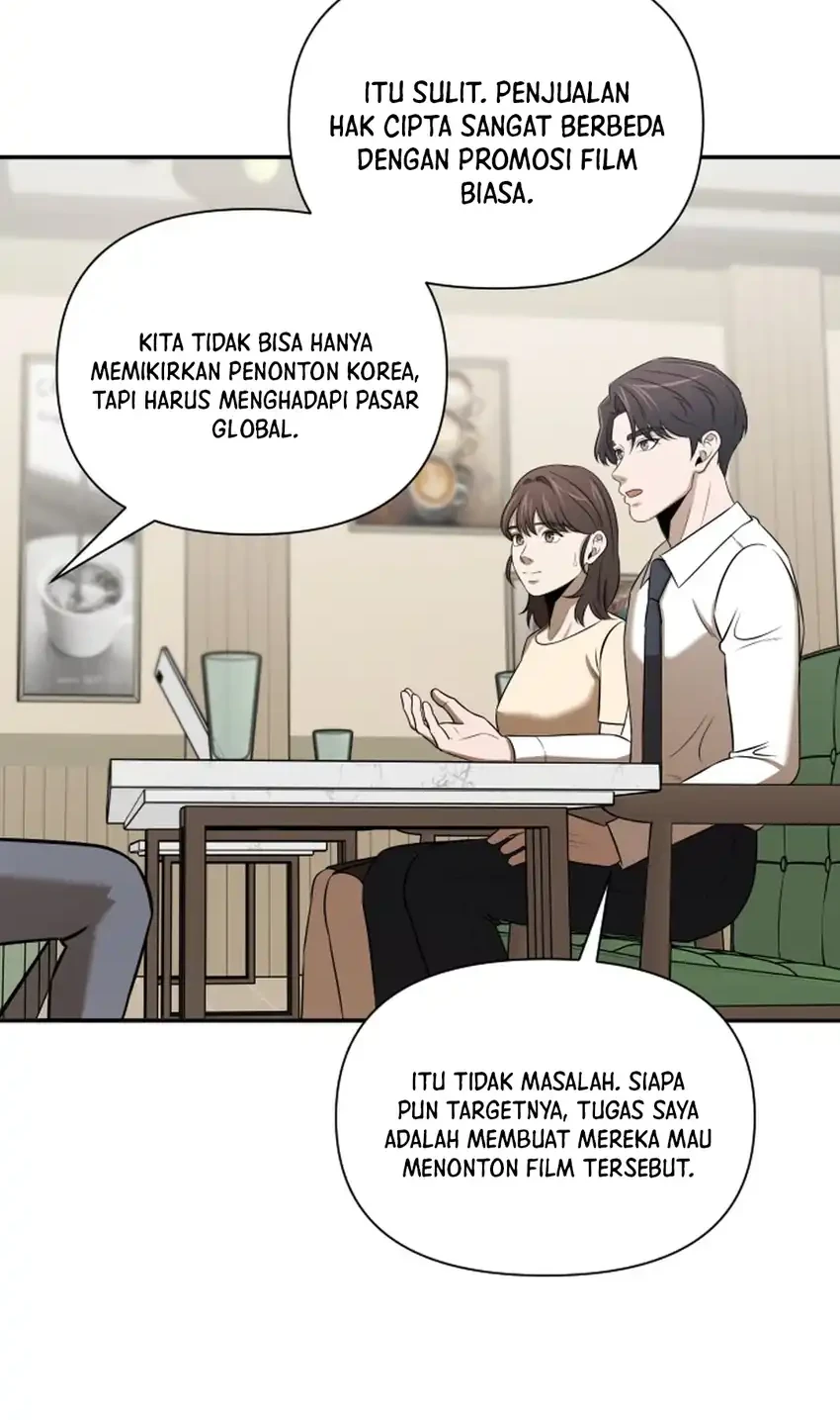 Halaman 301