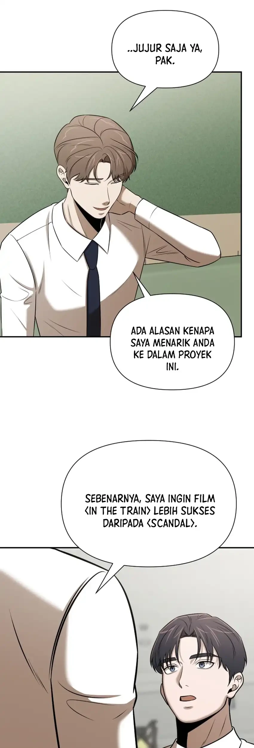 Halaman 302