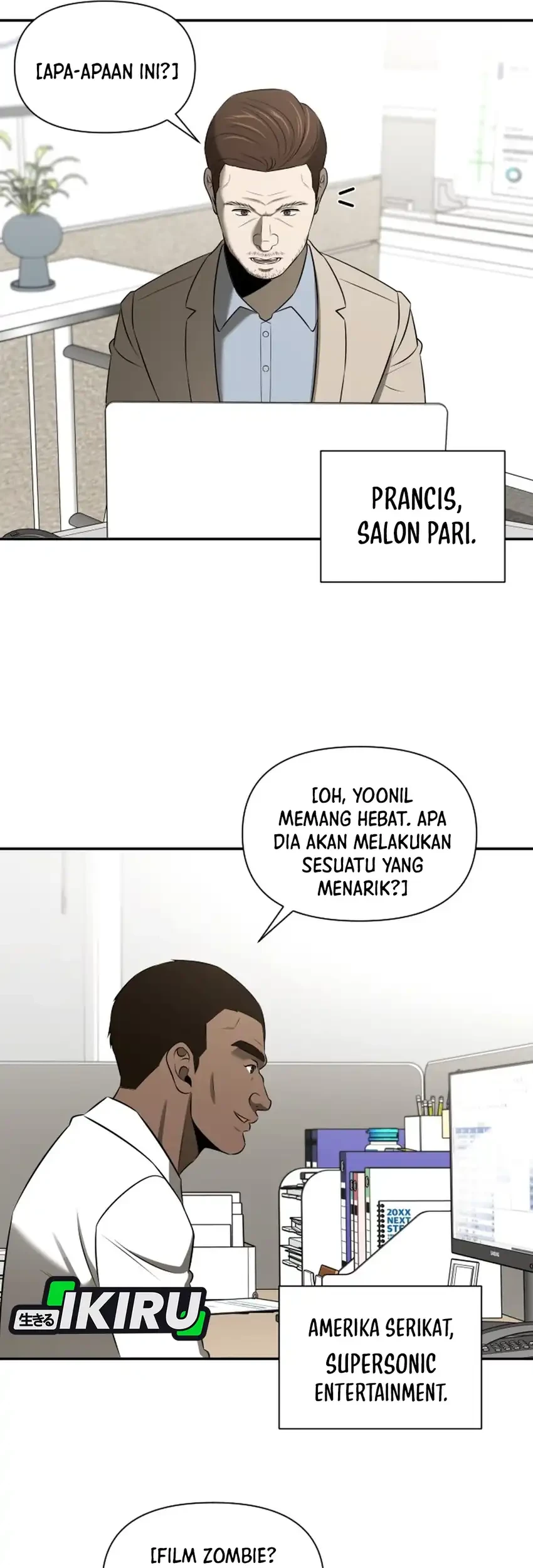 Halaman 404