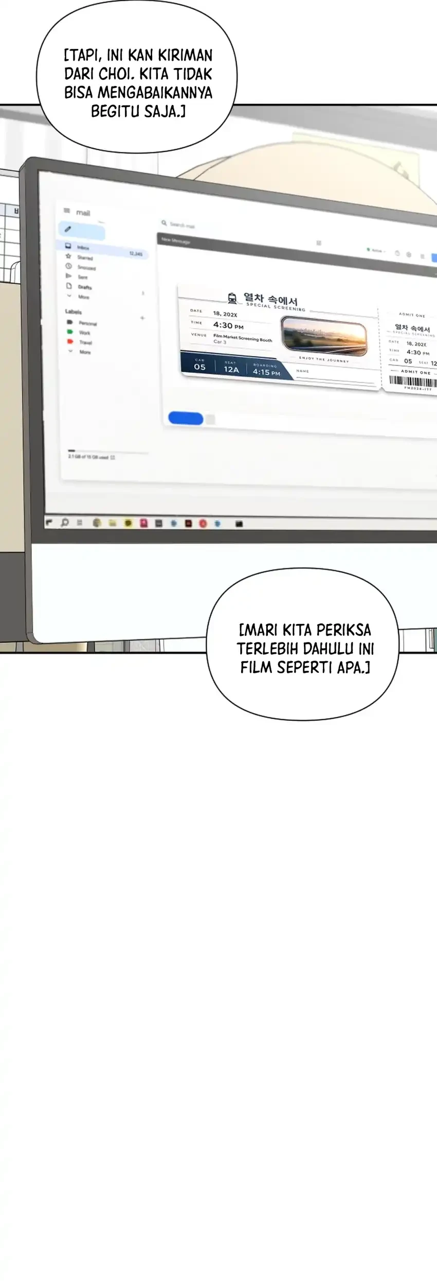 Halaman 406