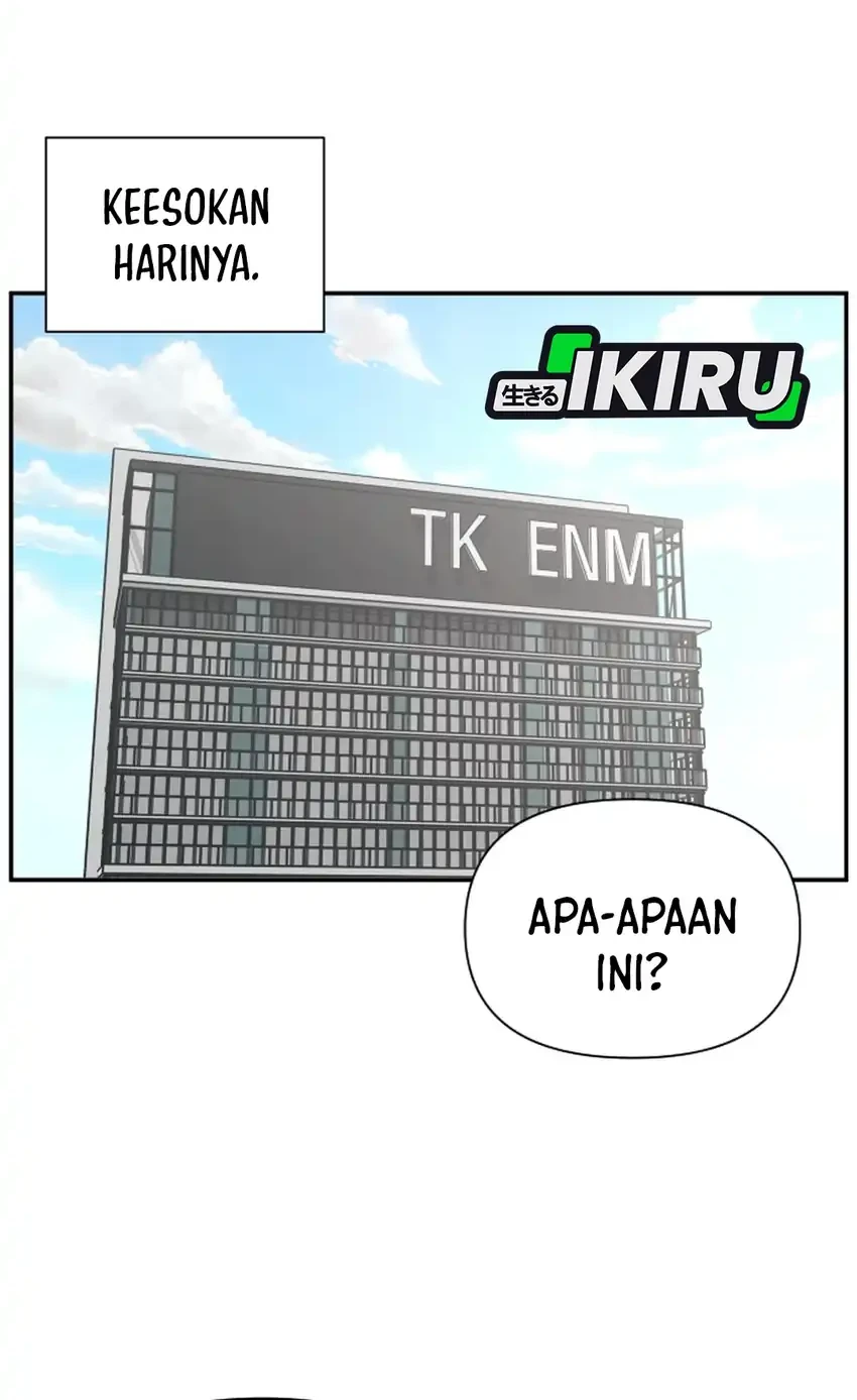 Halaman 407