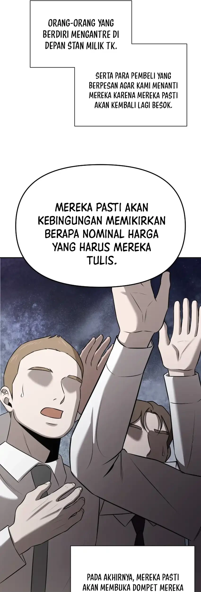Halaman 233