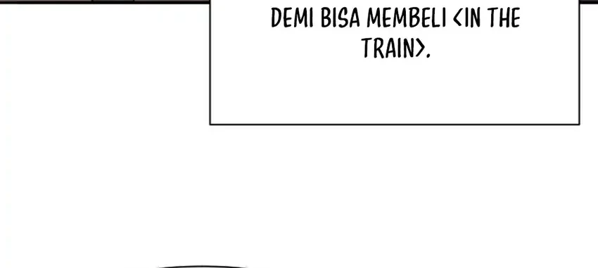 Halaman 234