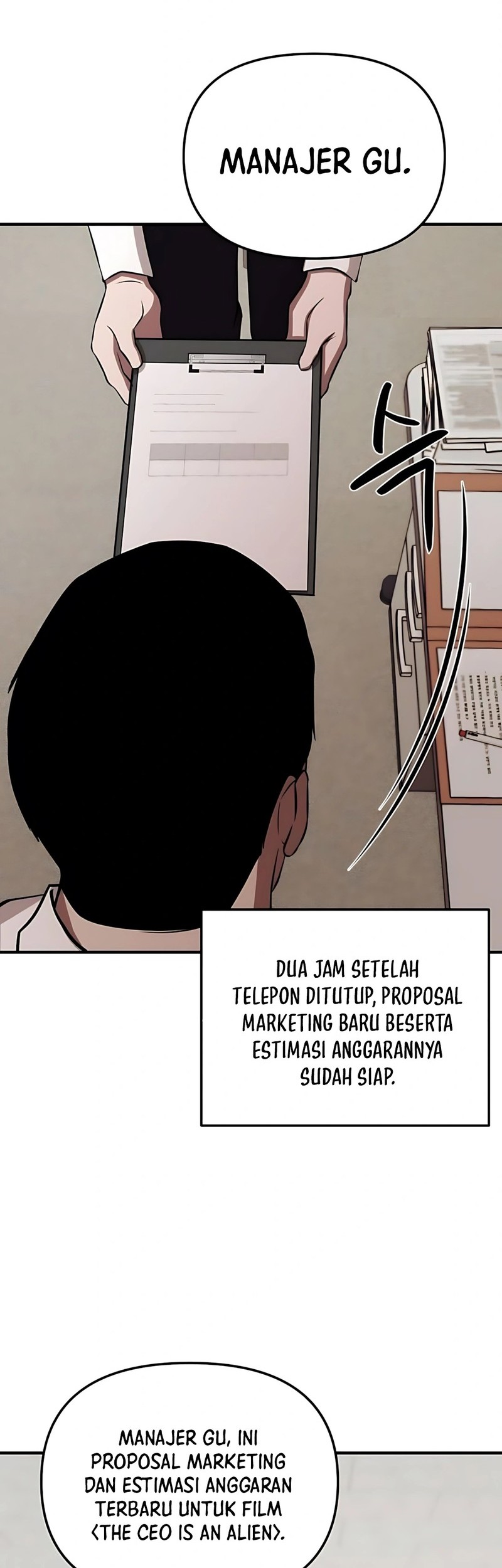 Halaman 27