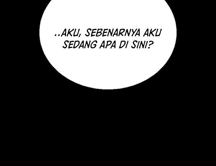 Halaman 247
