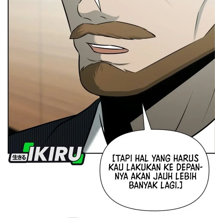 Halaman 94