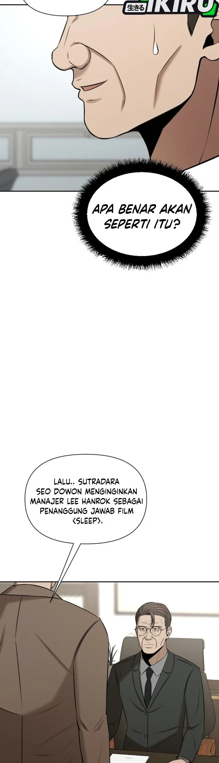 Halaman 25