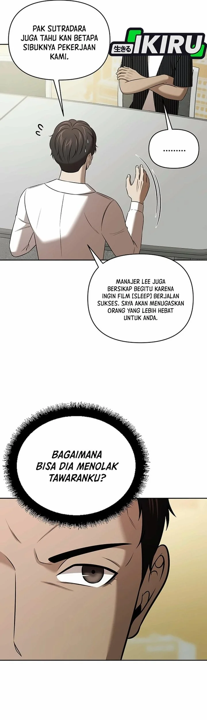 Halaman 27