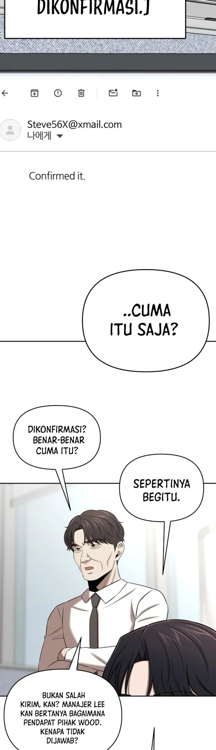 Halaman 105
