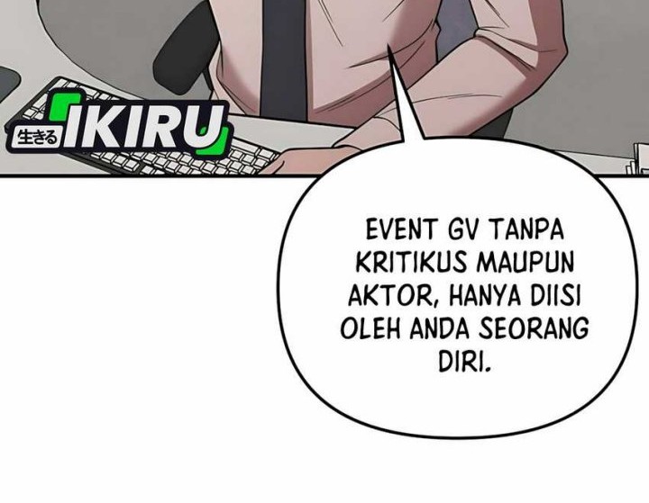 Halaman 187