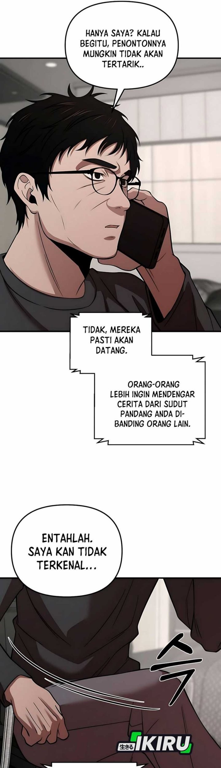 Halaman 188