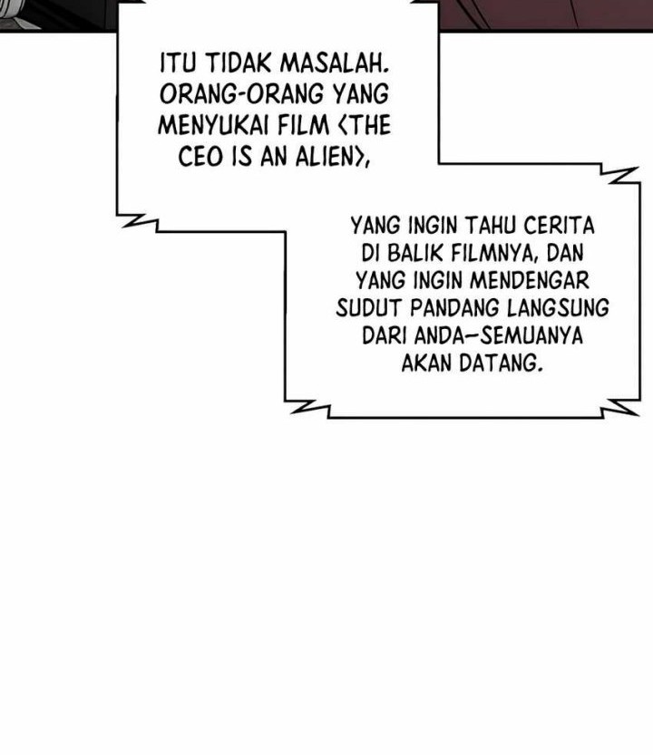 Halaman 189