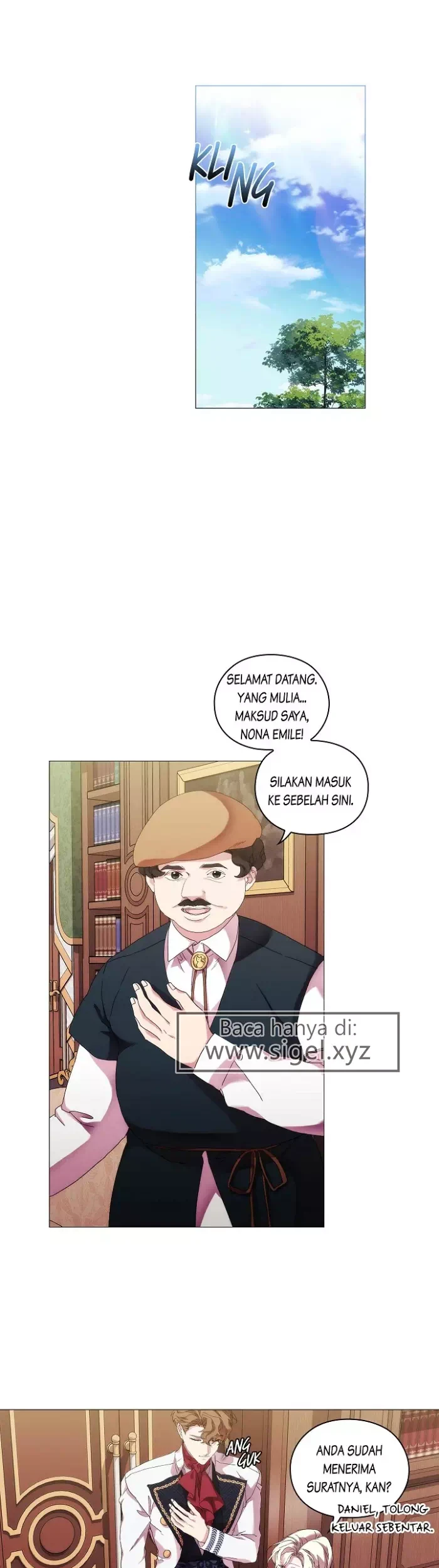 Halaman 15