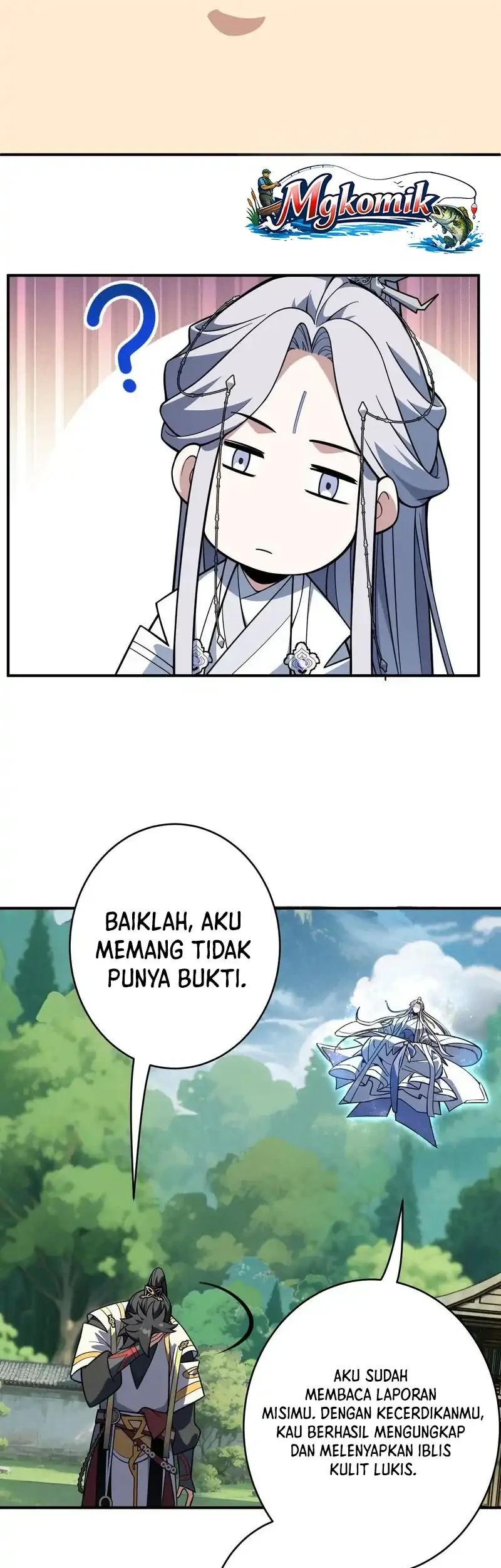 Halaman 49