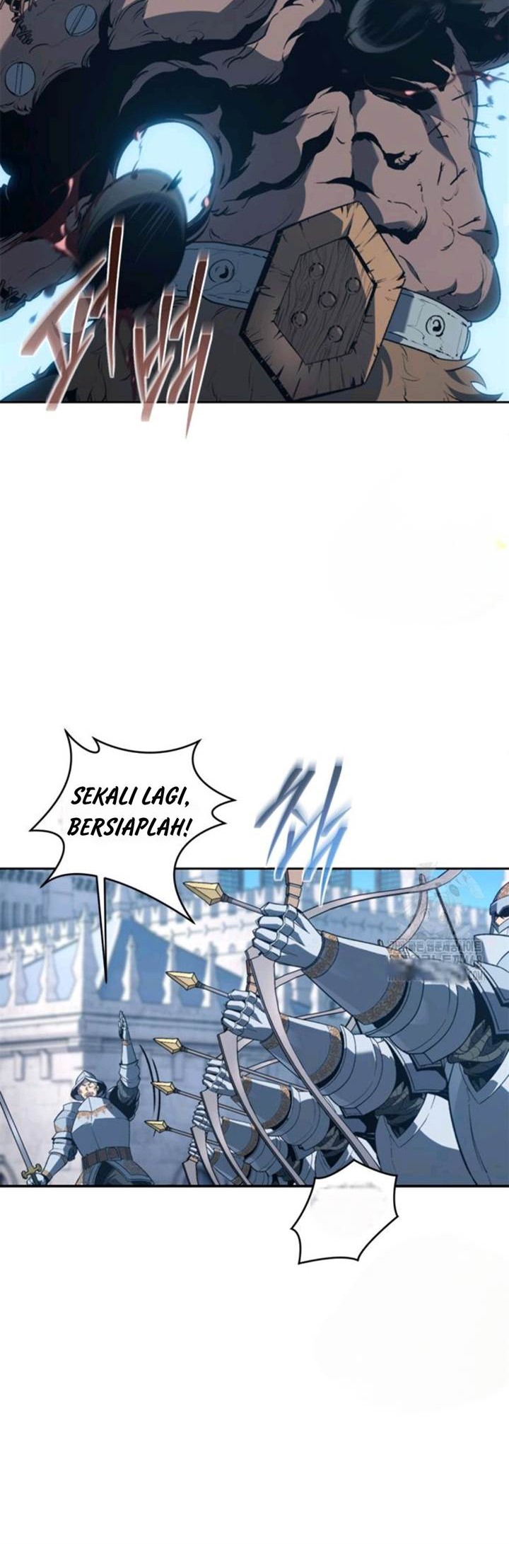 Halaman 94