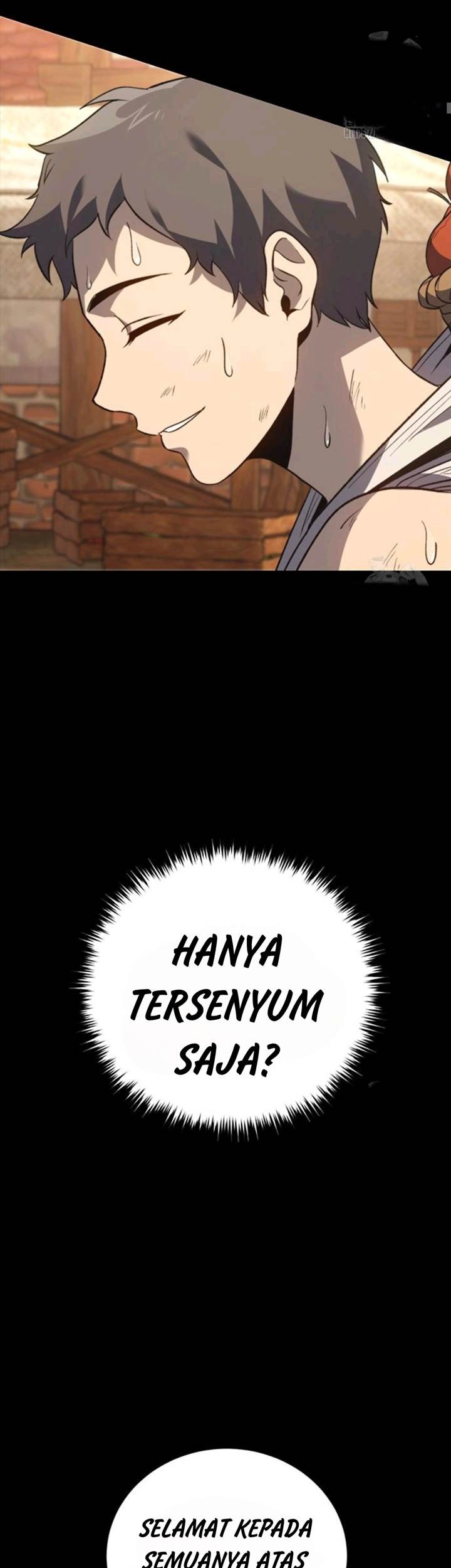 Halaman 313