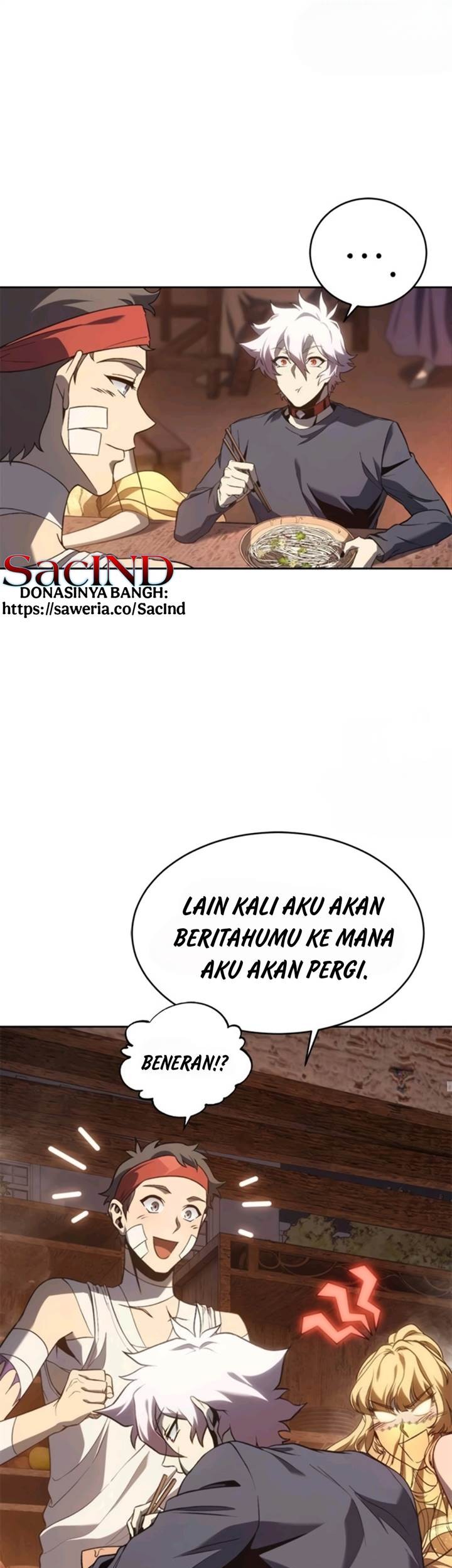 Halaman 244
