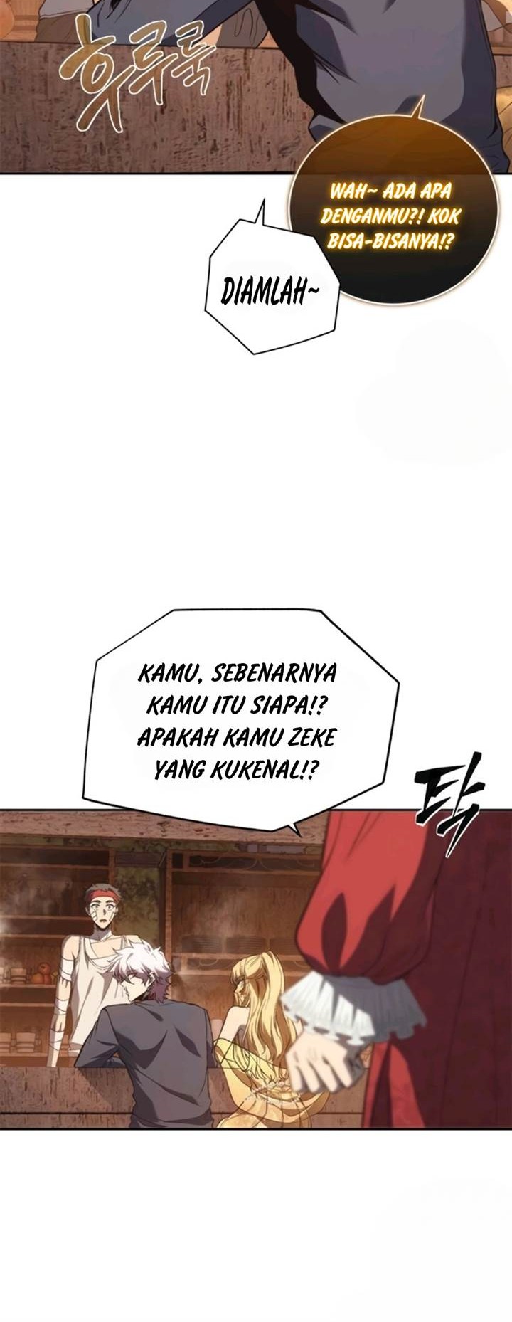 Halaman 245