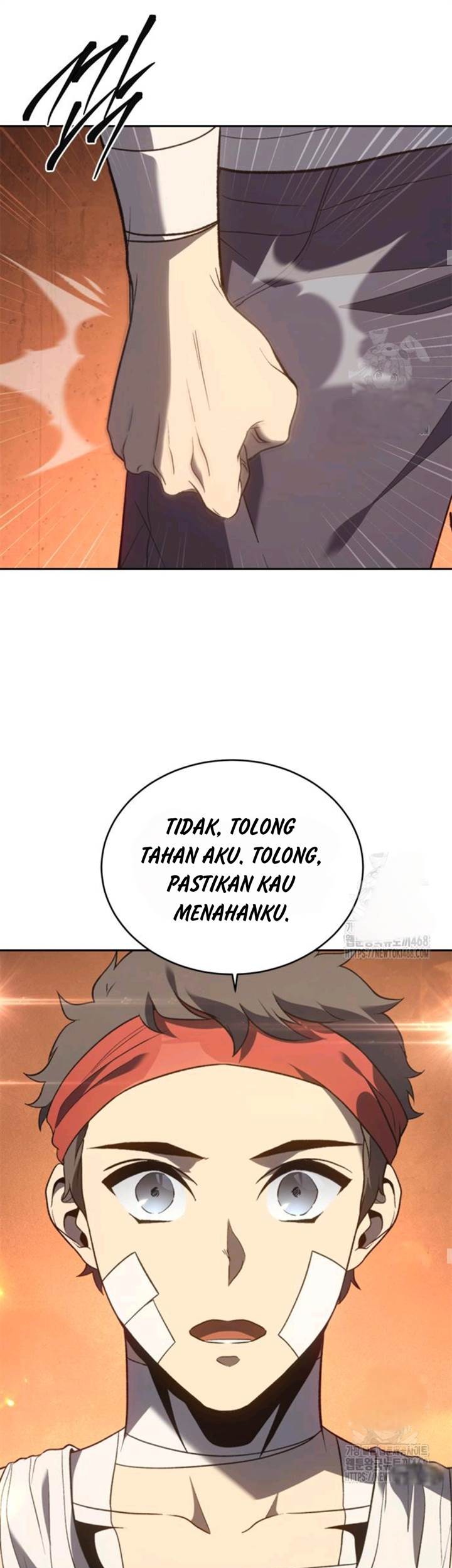 Halaman 173