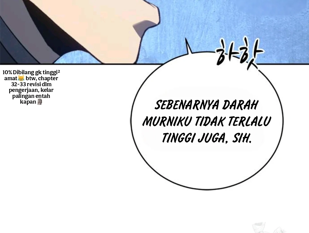 Halaman 191