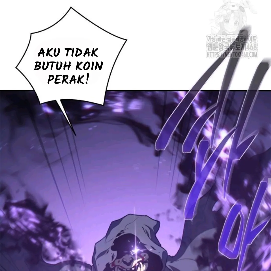 Halaman 194