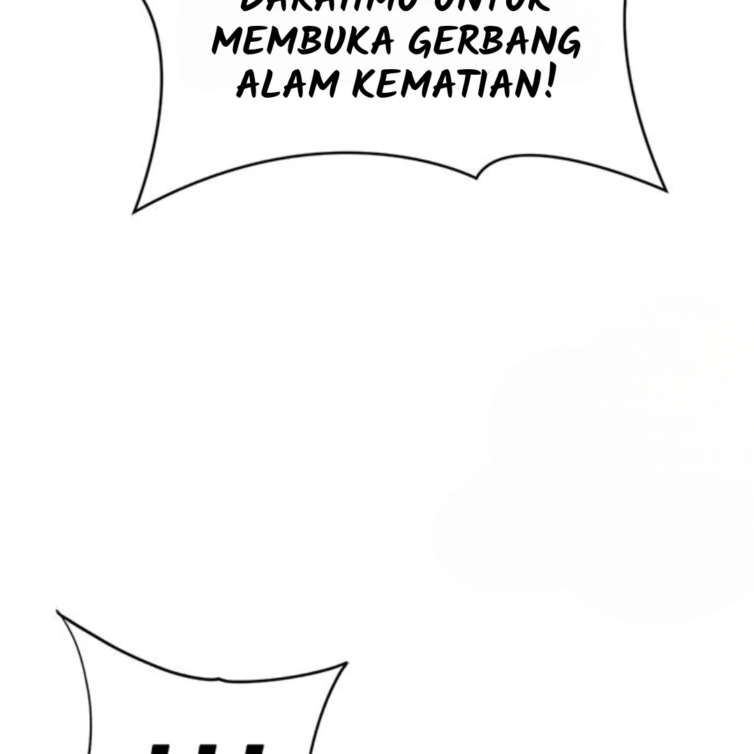 Halaman 197