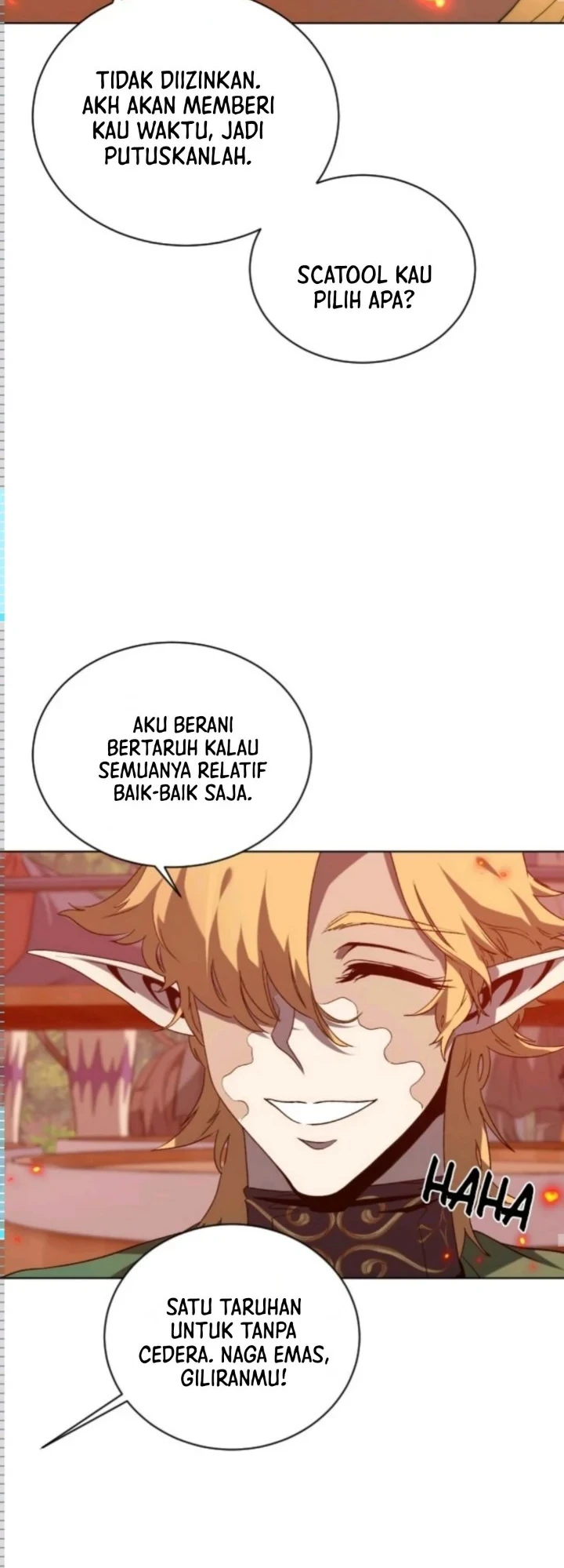 Halaman 291