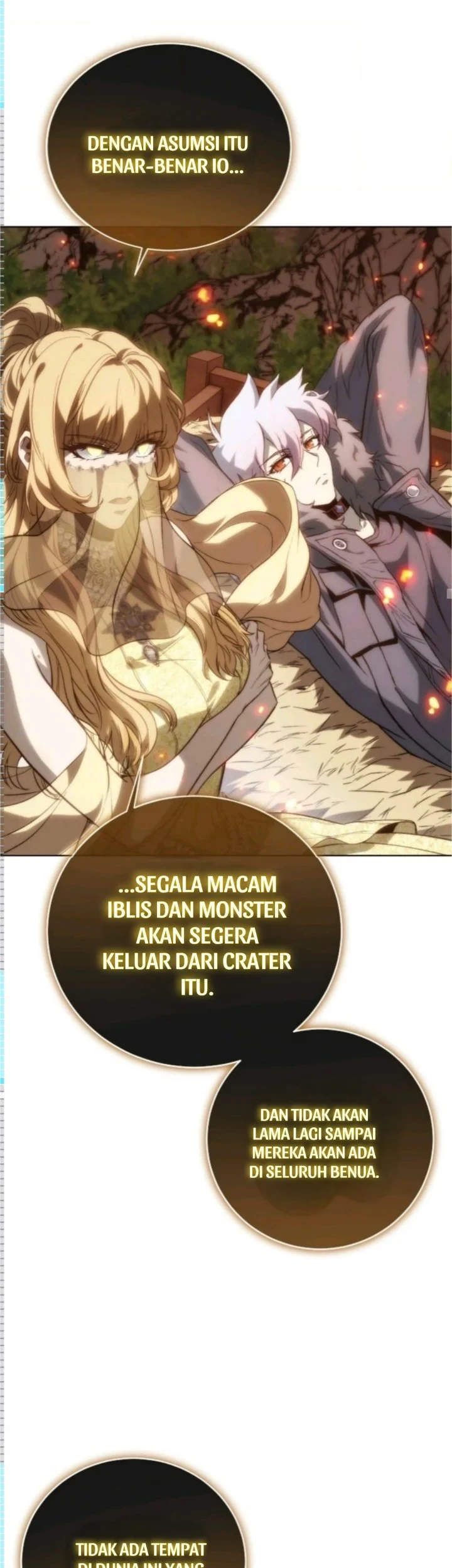 Halaman 292