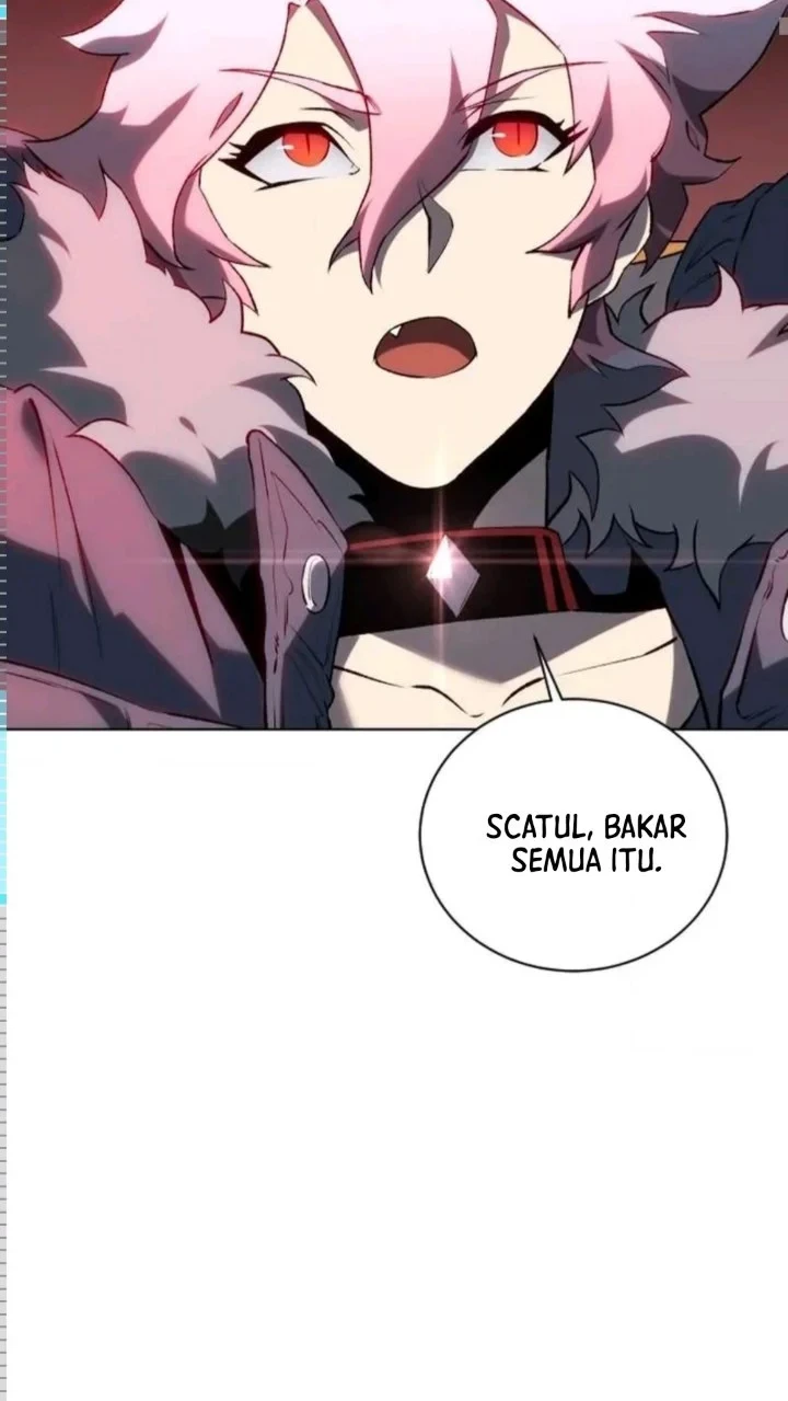 Halaman 209