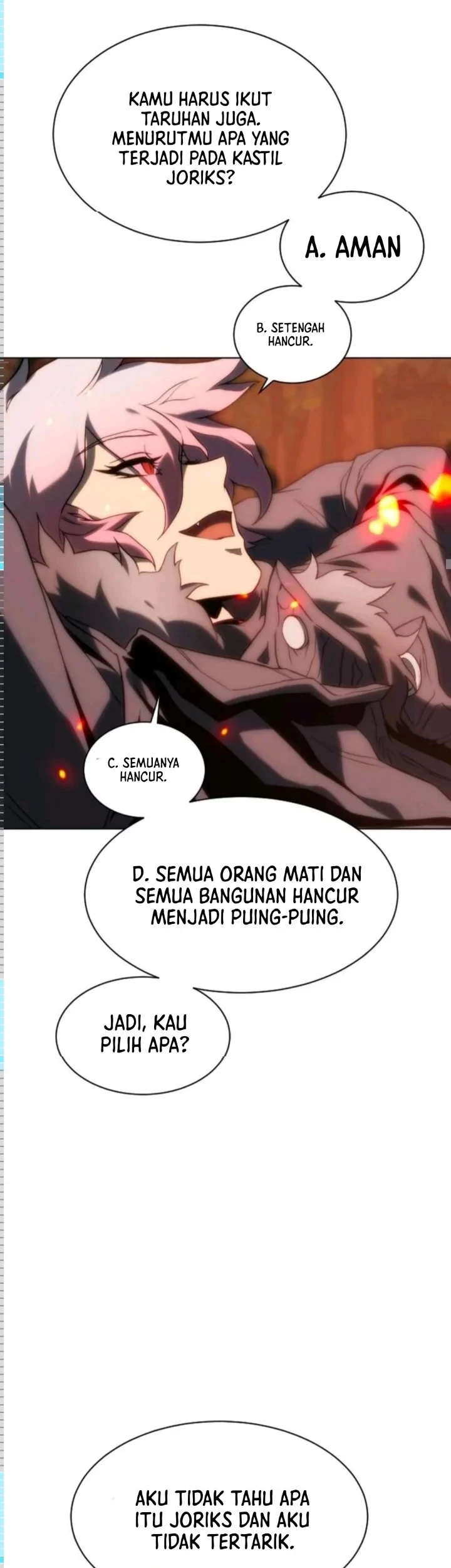 Halaman 103
