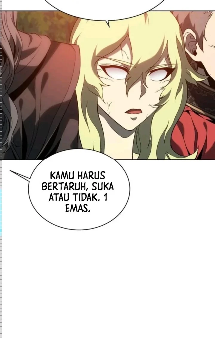 Halaman 104