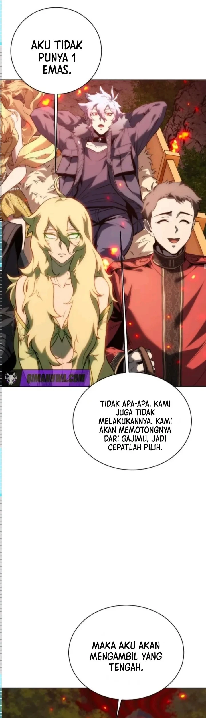Halaman 105