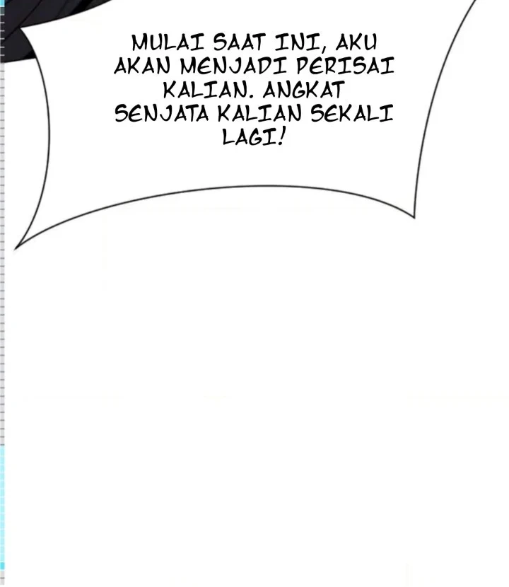 Halaman 156