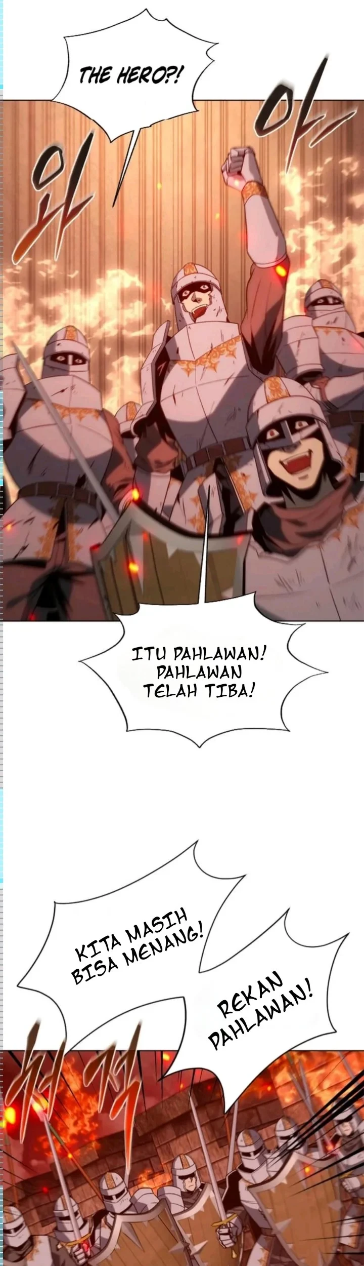 Halaman 157