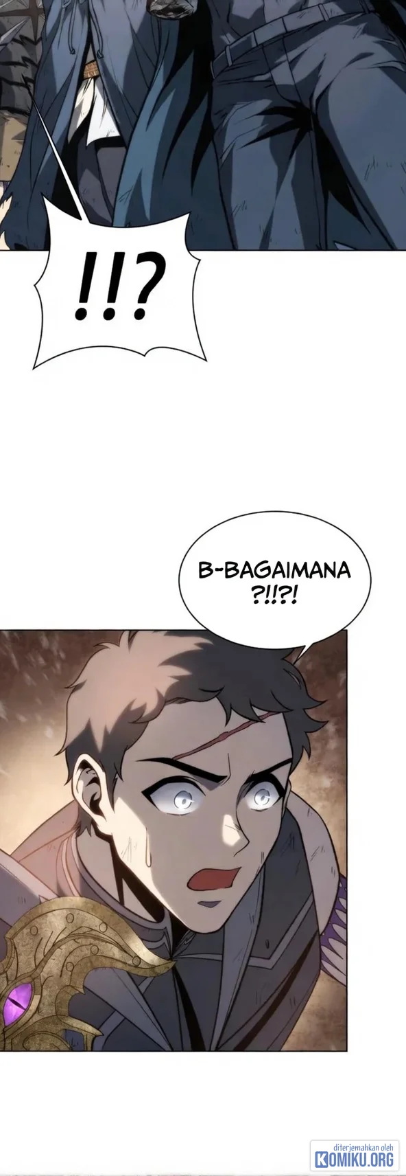 Halaman 41