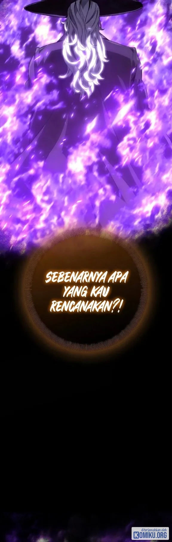 Halaman 375