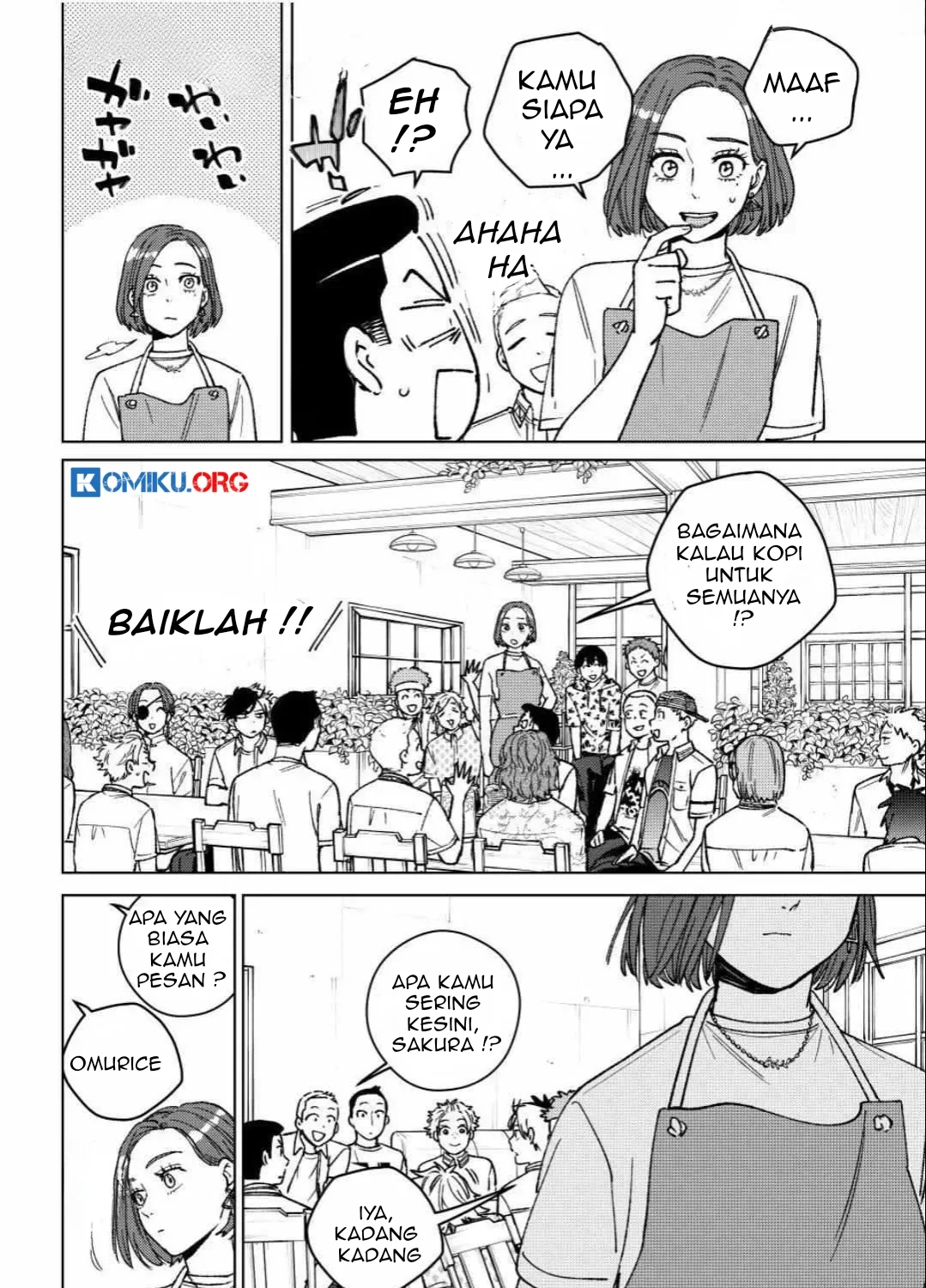 Halaman 56